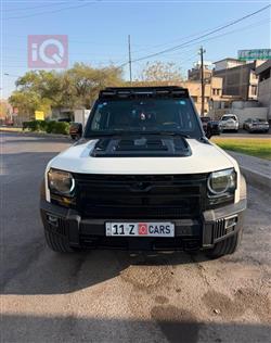 جيتور T2